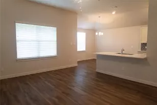 75 Rd 51030, Cleveland, TX 77327 - Photo 4