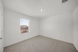 15863 Elegant Pine Ln, Magnolia, TX 77355 - Photo 18