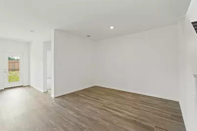 15863 Elegant Pine Lane, Magnolia, TX 77355 - Photo 8