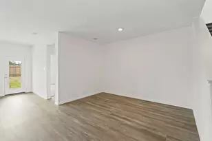 15863 Elegant Pine Ln, Magnolia, TX 77355 - Photo 8