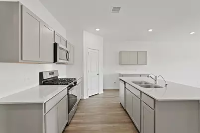 15863 Elegant Pine Lane, Magnolia, TX 77355 - Photo 4