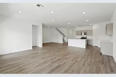 15863 Elegant Pine Lane, Magnolia, TX 77355 - Photo 10