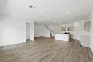 15863 Elegant Pine Ln, Magnolia, TX 77355 - Photo 10