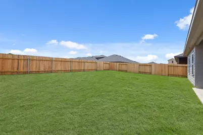 15863 Elegant Pine Lane, Magnolia, TX 77355 - Photo 20