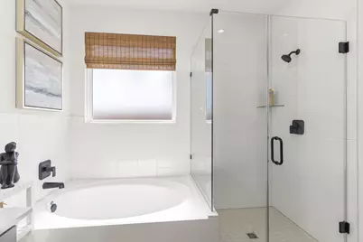 3409 Daily Harvest Drive, Pearland, TX 77581 - Photo 20