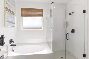 3409 Daily Harvest Dr, Pearland, TX 77581 - Photo 20