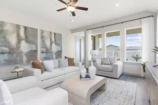 3409 Daily Harvest Dr, Pearland, TX 77581 - Photo 6