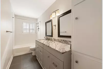 3507 Midwest Drive, Bryan, TX 77802 - Photo 18