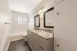 3507 Midwest Dr, Bryan, TX 77802 - Photo 18