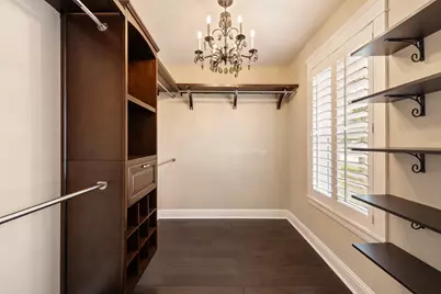 3507 Midwest Drive, Bryan, TX 77802 - Photo 12