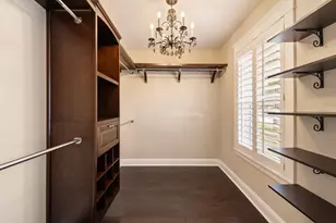 3507 Midwest Dr, Bryan, TX 77802 - Photo 12