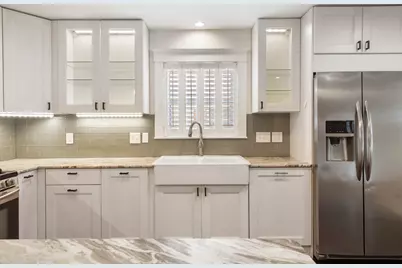 3507 Midwest Drive, Bryan, TX 77802 - Photo 8