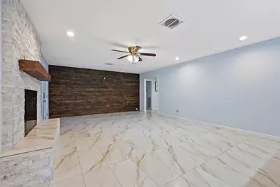 12018 Beinhorn Drive, Houston, TX 77065 - Photo 6