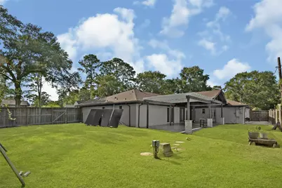 12018 Beinhorn Drive, Houston, TX 77065 - Photo 36