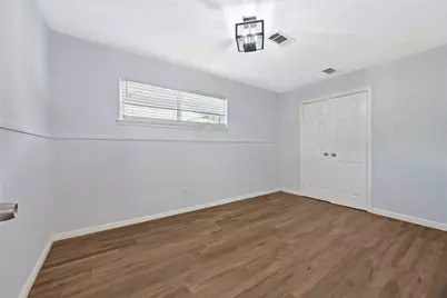 12018 Beinhorn Drive, Houston, TX 77065 - Photo 22