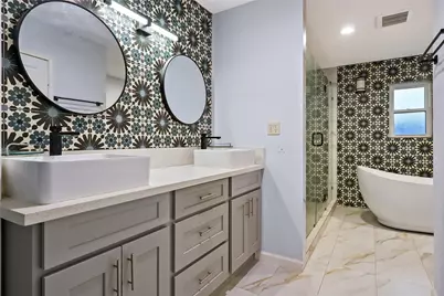 12018 Beinhorn Drive, Houston, TX 77065 - Photo 24