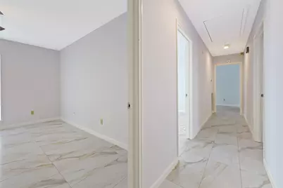 12018 Beinhorn Drive, Houston, TX 77065 - Photo 28