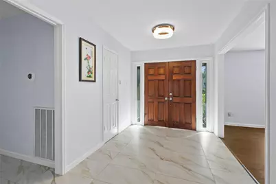 12018 Beinhorn Drive, Houston, TX 77065 - Photo 4
