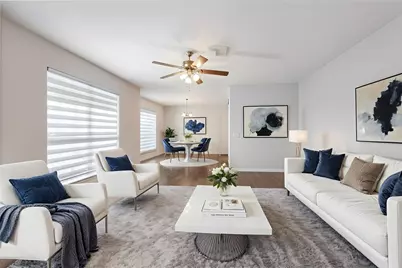 12018 Beinhorn Drive, Houston, TX 77065 - Photo 18
