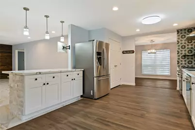 12018 Beinhorn Drive, Houston, TX 77065 - Photo 14