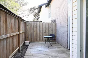 7918 Prestwood Dr, Houston, TX 77036 - Photo 6