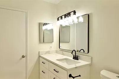 7918 Prestwood Dr #4, Houston, TX 77036 - Photo 26