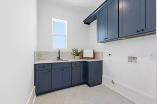 4313 Lula St, Bellaire, TX 77401 - Photo 24