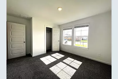 4307 Whitefish Lane, Katy, TX 77494 - Photo 6