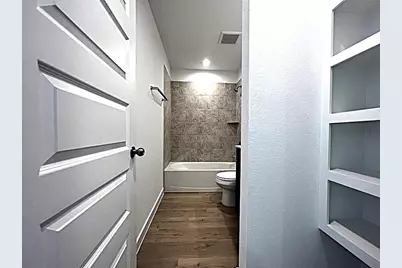 4307 Whitefish Lane, Katy, TX 77494 - Photo 2