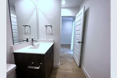 4307 Whitefish Lane, Katy, TX 77494 - Photo 4