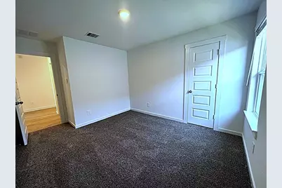4307 Whitefish Lane, Katy, TX 77494 - Photo 8