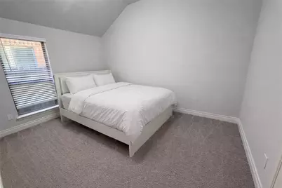 12807 Spiegel Street, Richmond, TX 77407 - Photo 6