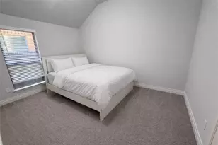 12807 Spiegel St, Richmond, TX 77407 - Photo 6