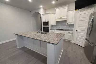 12807 Spiegel Street, Richmond, TX 77407 - Photo 4