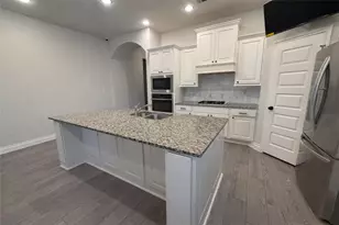 12807 Spiegel St, Richmond, TX 77407 - Photo 4