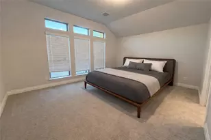 12807 Spiegel St, Richmond, TX 77407 - Photo 12