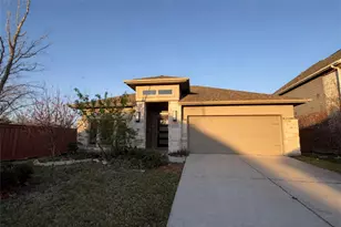 12807 Spiegel St, Richmond, TX 77407 - Photo 1