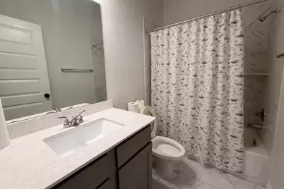 12807 Spiegel Street, Richmond, TX 77407 - Photo 8