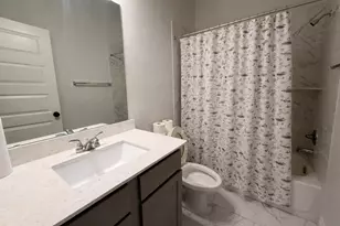 12807 Spiegel St, Richmond, TX 77407 - Photo 8