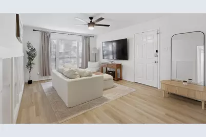 4040 San Felipe Street #102, Houston, TX 77027 - Photo 1