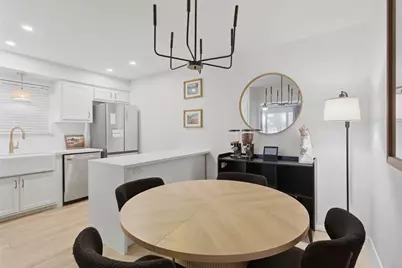 4040 San Felipe Street #102, Houston, TX 77027 - Photo 4