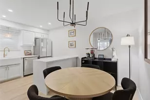 4040 San Felipe St, Houston, TX 77027 - Photo 4