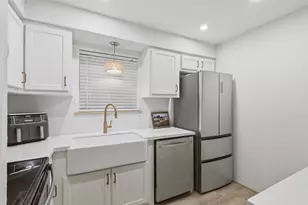 4040 San Felipe St, Houston, TX 77027 - Photo 14