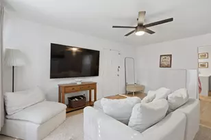 4040 San Felipe St, Houston, TX 77027 - Photo 6
