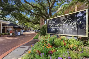4040 San Felipe St, Houston, TX 77027 - Photo 16
