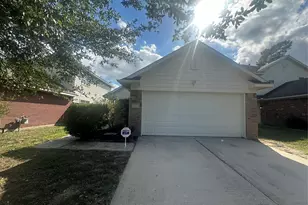 7327 Winter Song Dr, Magnolia, TX 77354 - Photo 1