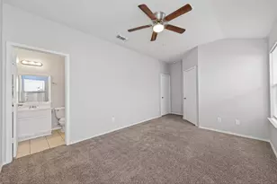 7327 Winter Song Dr, Magnolia, TX 77354 - Photo 28