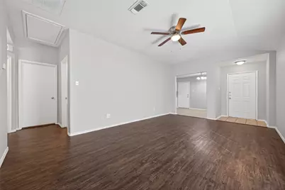 7327 Winter Song Drive, Magnolia, TX 77354 - Photo 14