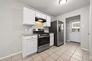 7327 Winter Song Dr, Magnolia, TX 77354 - Photo 20