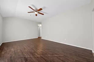 7327 Winter Song Dr, Magnolia, TX 77354 - Photo 10